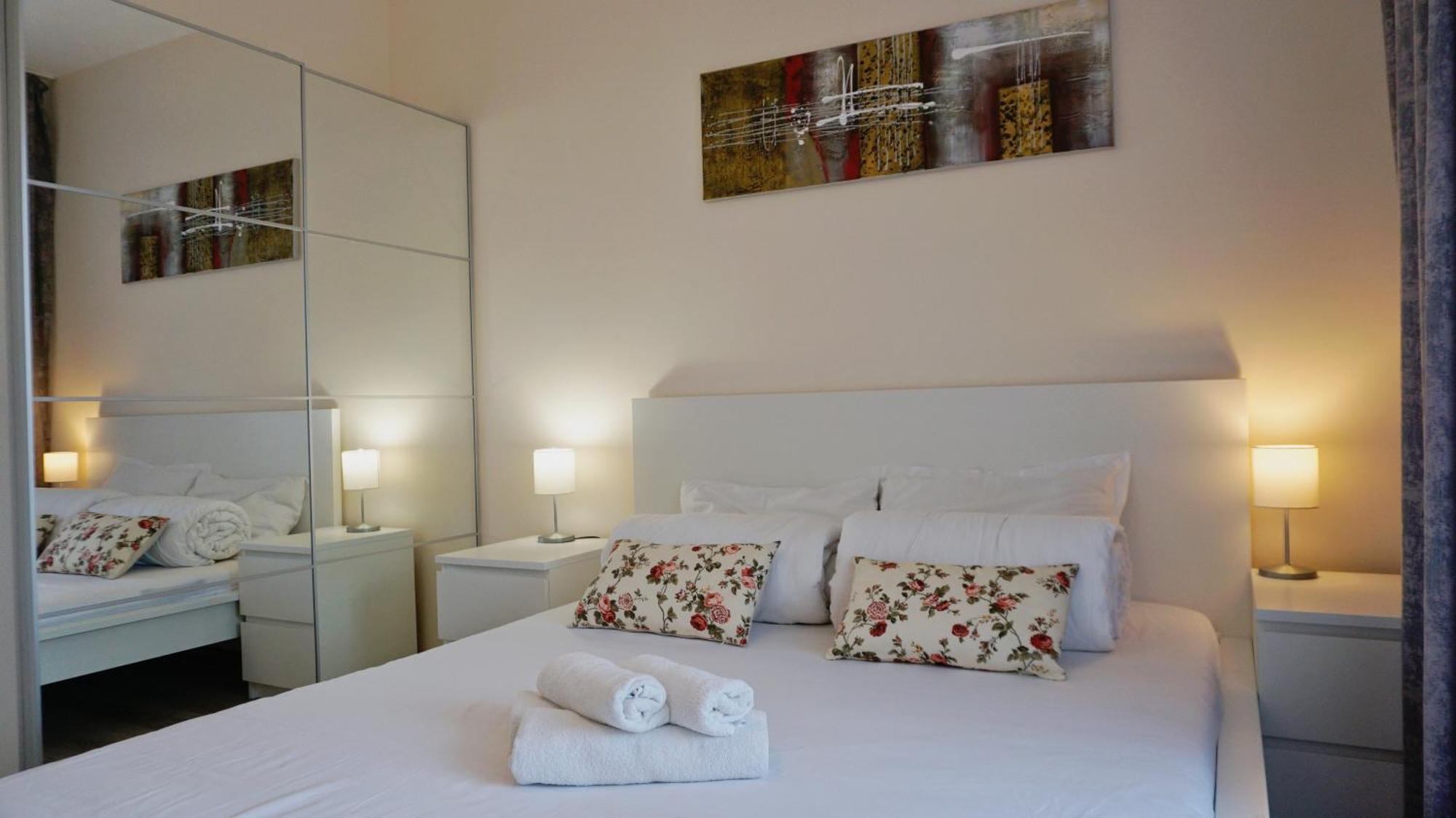 Apartament саут на плажа - South On The *